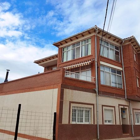 Feriado, Apartamento Con Parking Incluido Cella Exterior foto