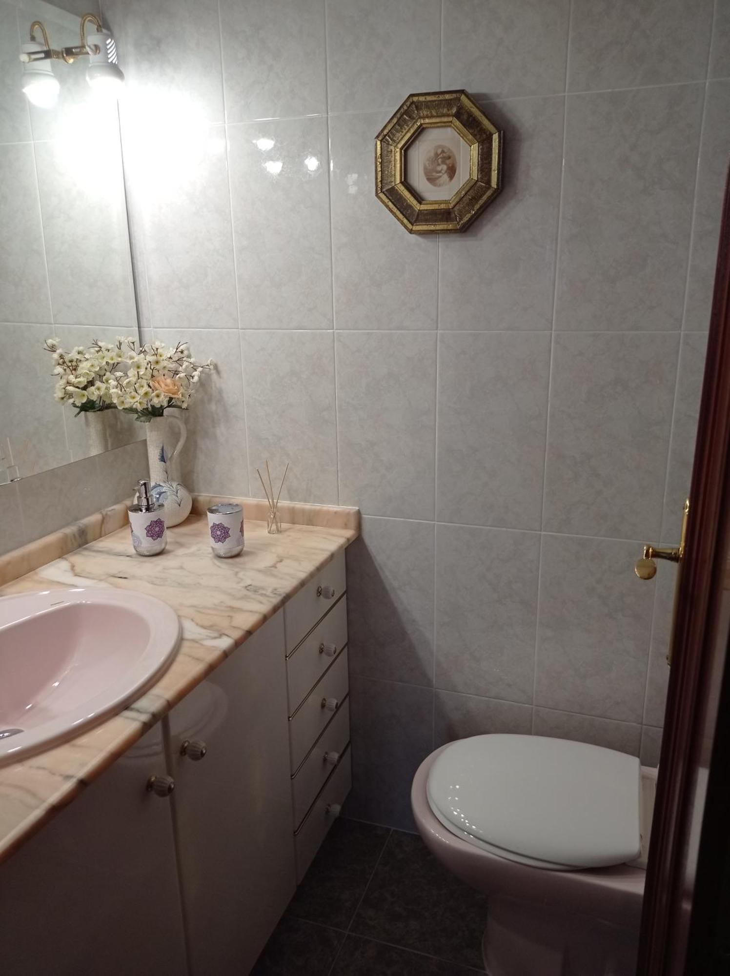 Feriado, Apartamento Con Parking Incluido Cella Exterior foto
