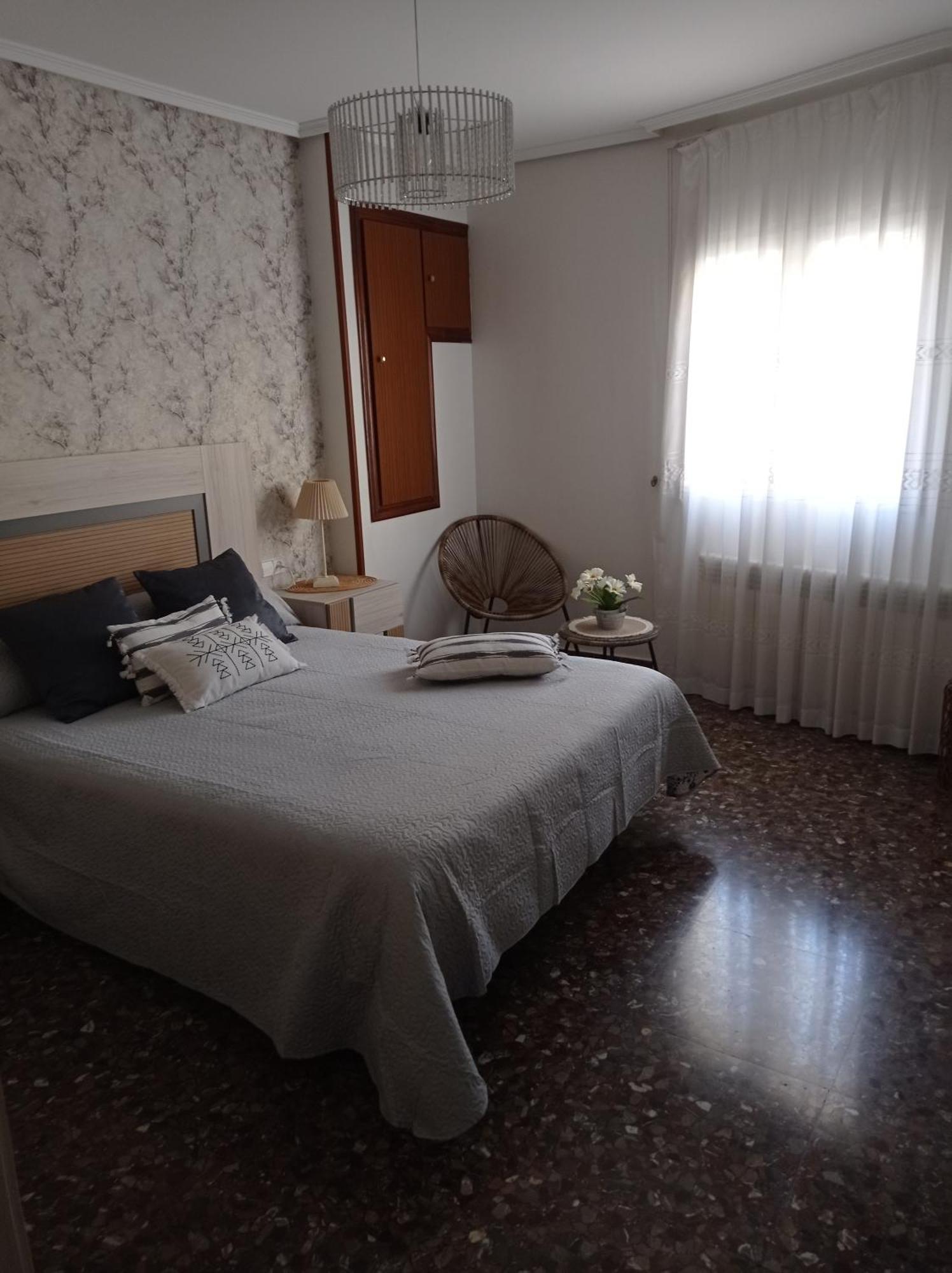 Feriado, Apartamento Con Parking Incluido Cella Exterior foto
