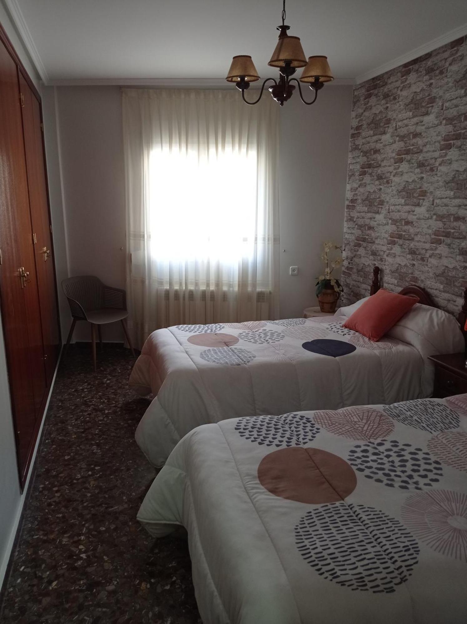 Feriado, Apartamento Con Parking Incluido Cella Exterior foto