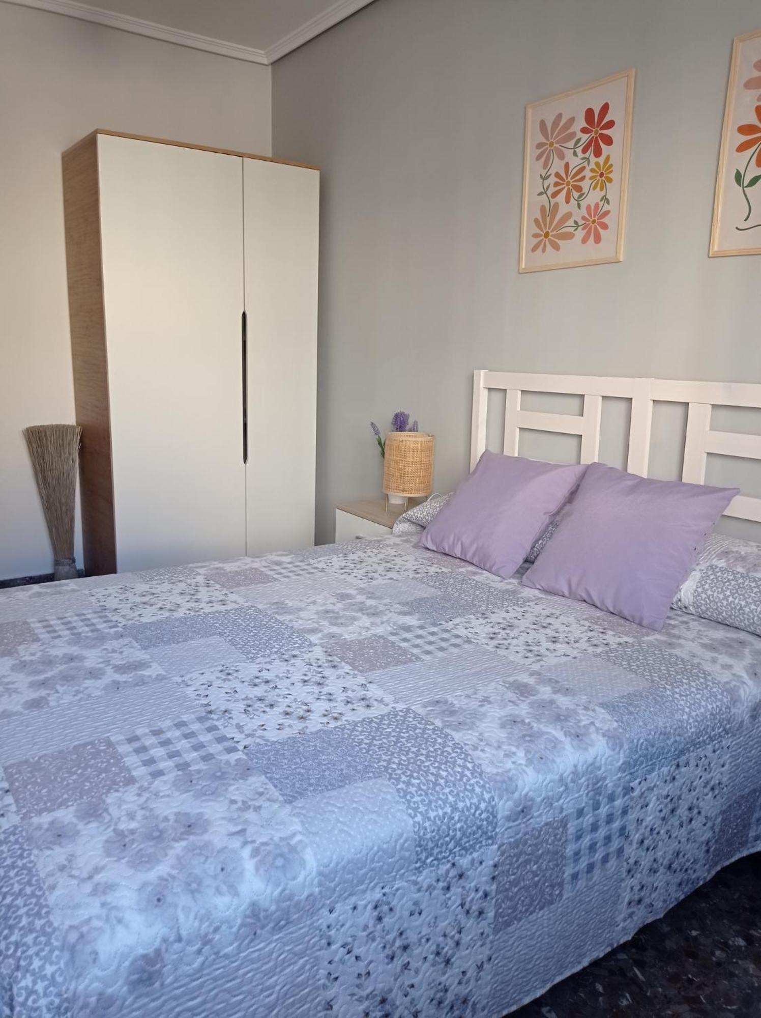Feriado, Apartamento Con Parking Incluido Cella Exterior foto