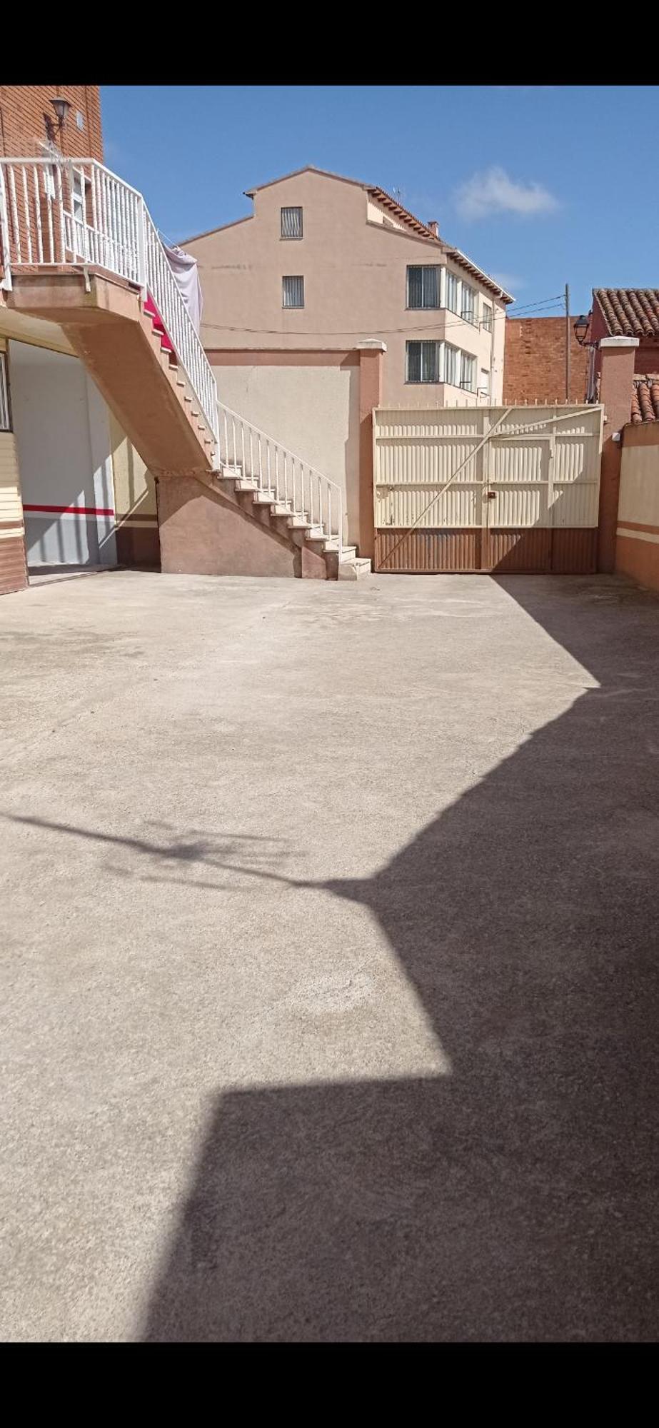 Feriado, Apartamento Con Parking Incluido Cella Exterior foto