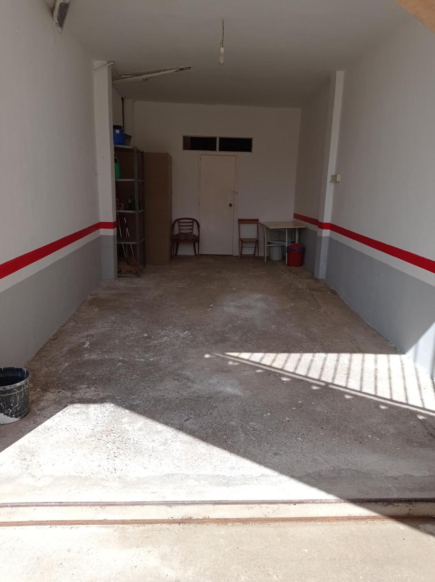 Feriado, Apartamento Con Parking Incluido Cella Exterior foto