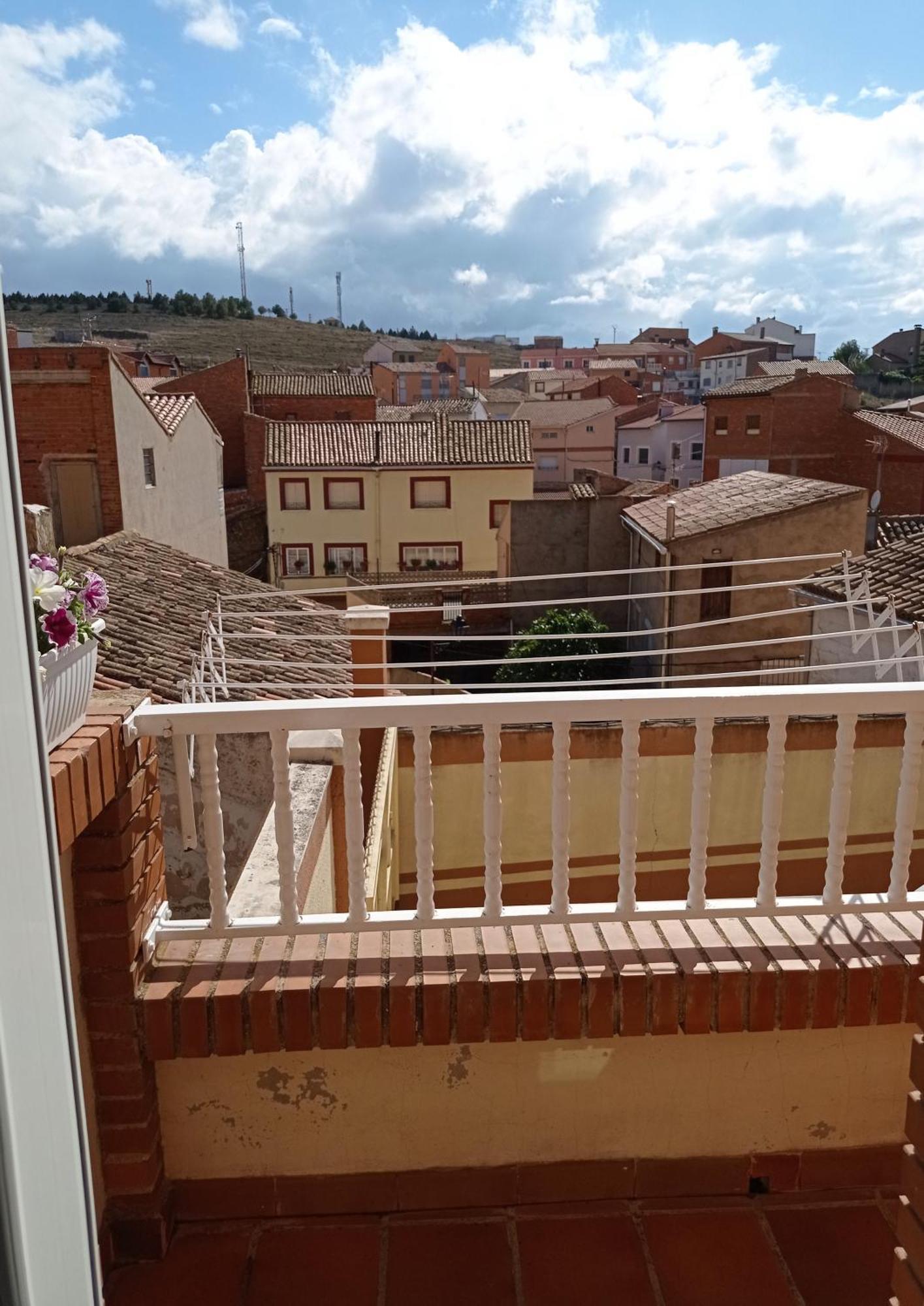 Feriado, Apartamento Con Parking Incluido Cella Exterior foto