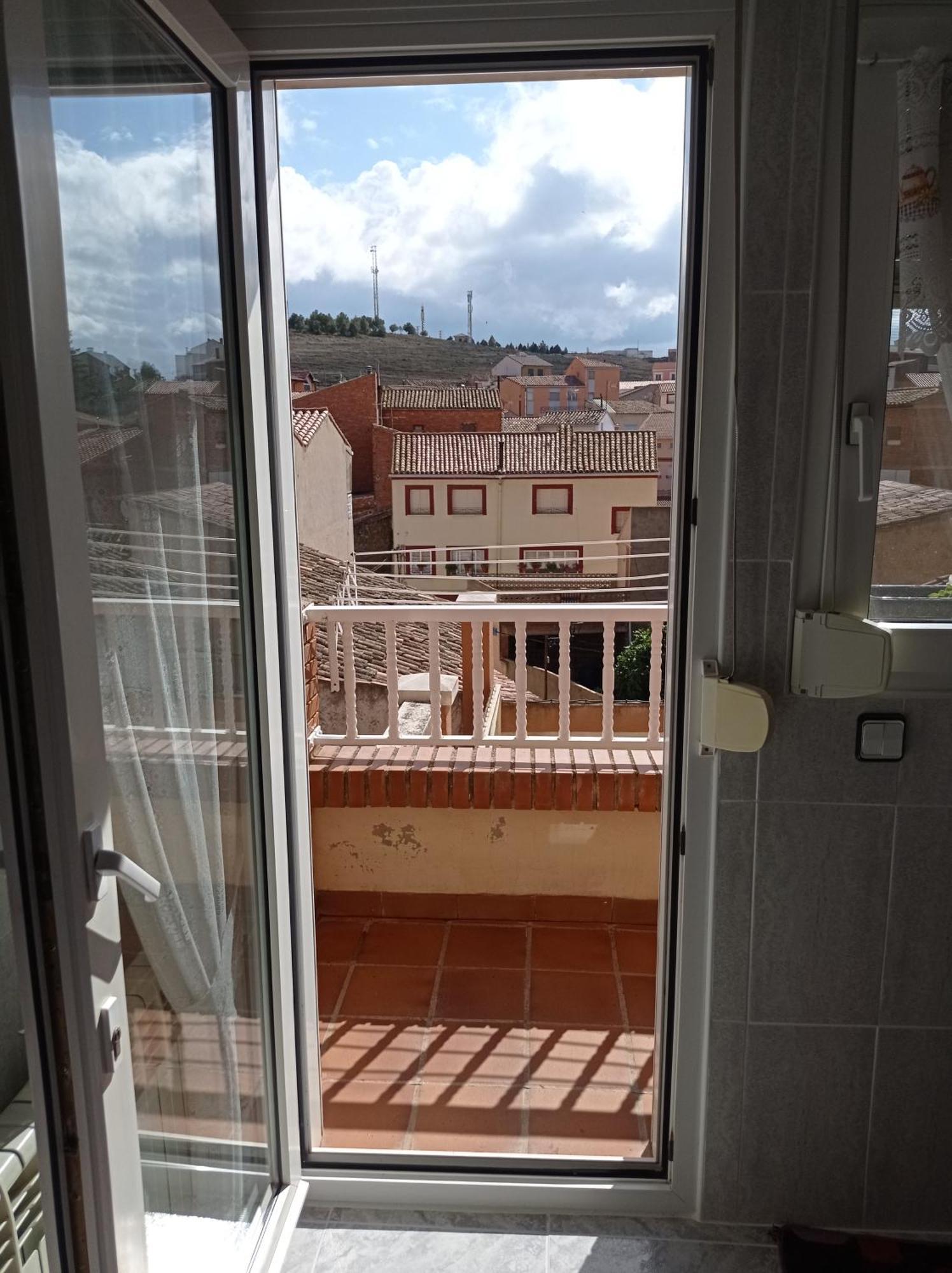 Feriado, Apartamento Con Parking Incluido Cella Exterior foto