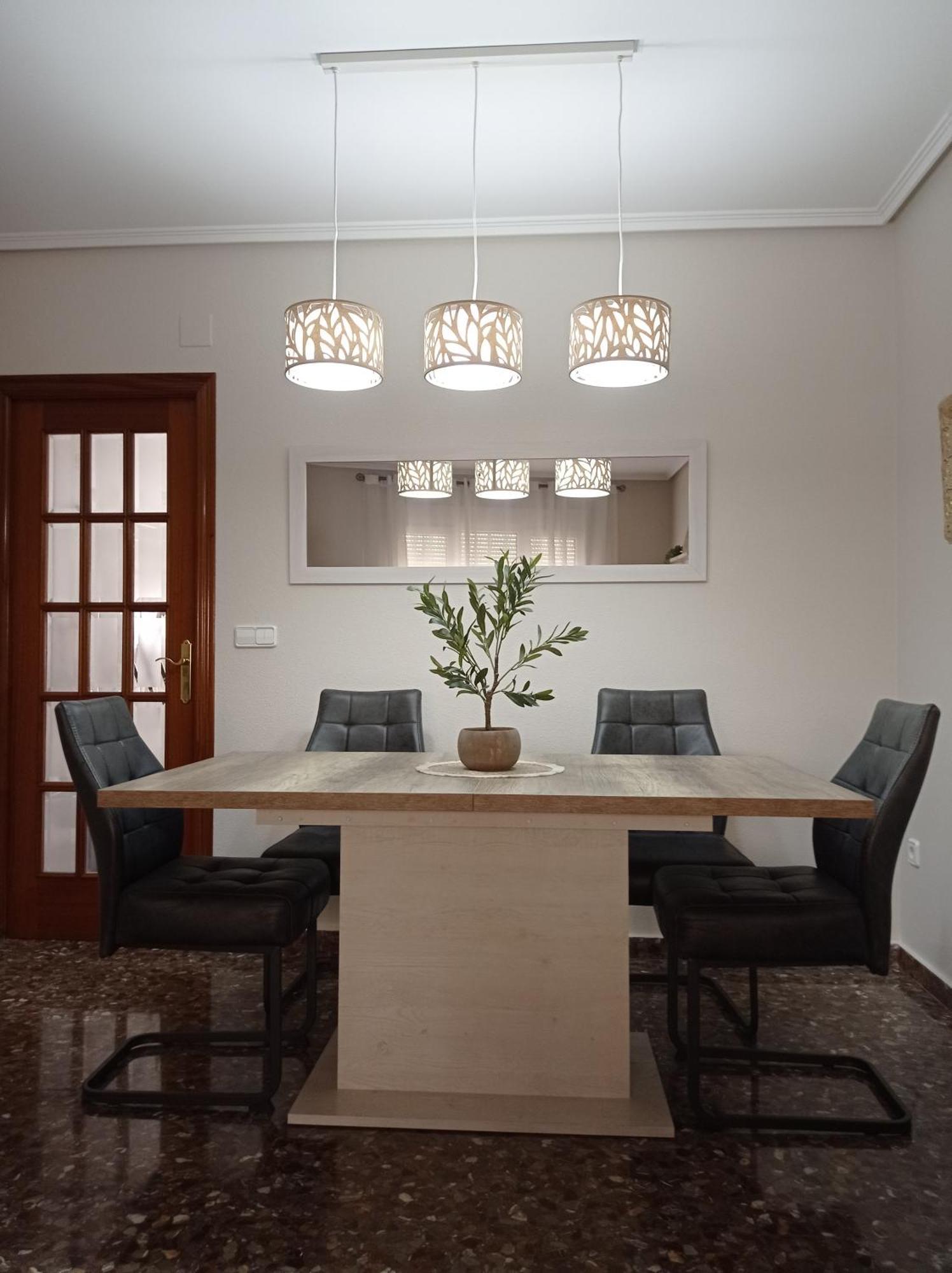 Feriado, Apartamento Con Parking Incluido Cella Exterior foto