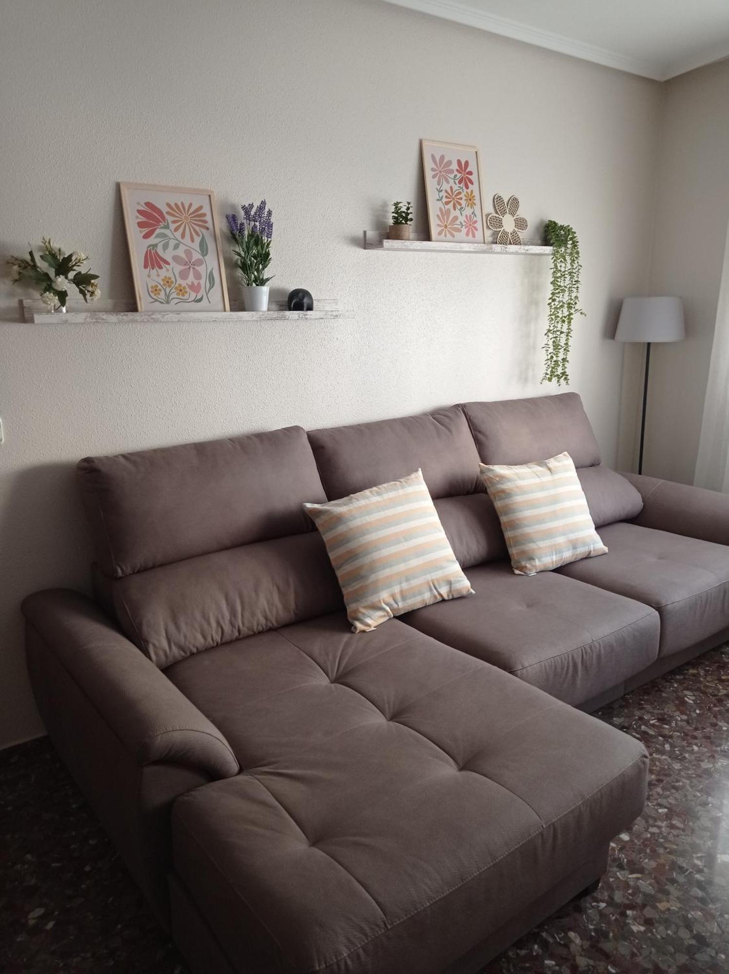 Feriado, Apartamento Con Parking Incluido Cella Exterior foto