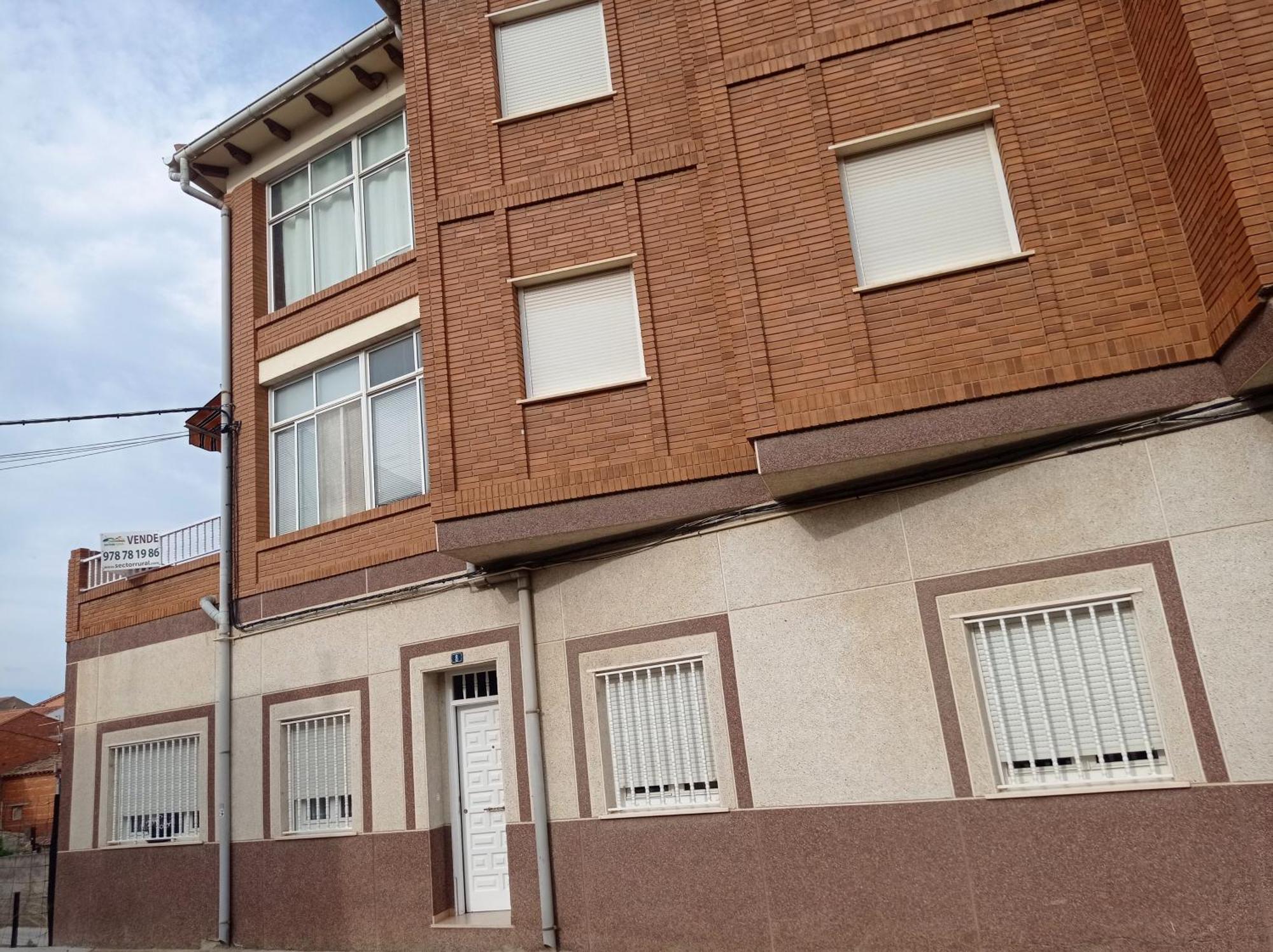Feriado, Apartamento Con Parking Incluido Cella Exterior foto