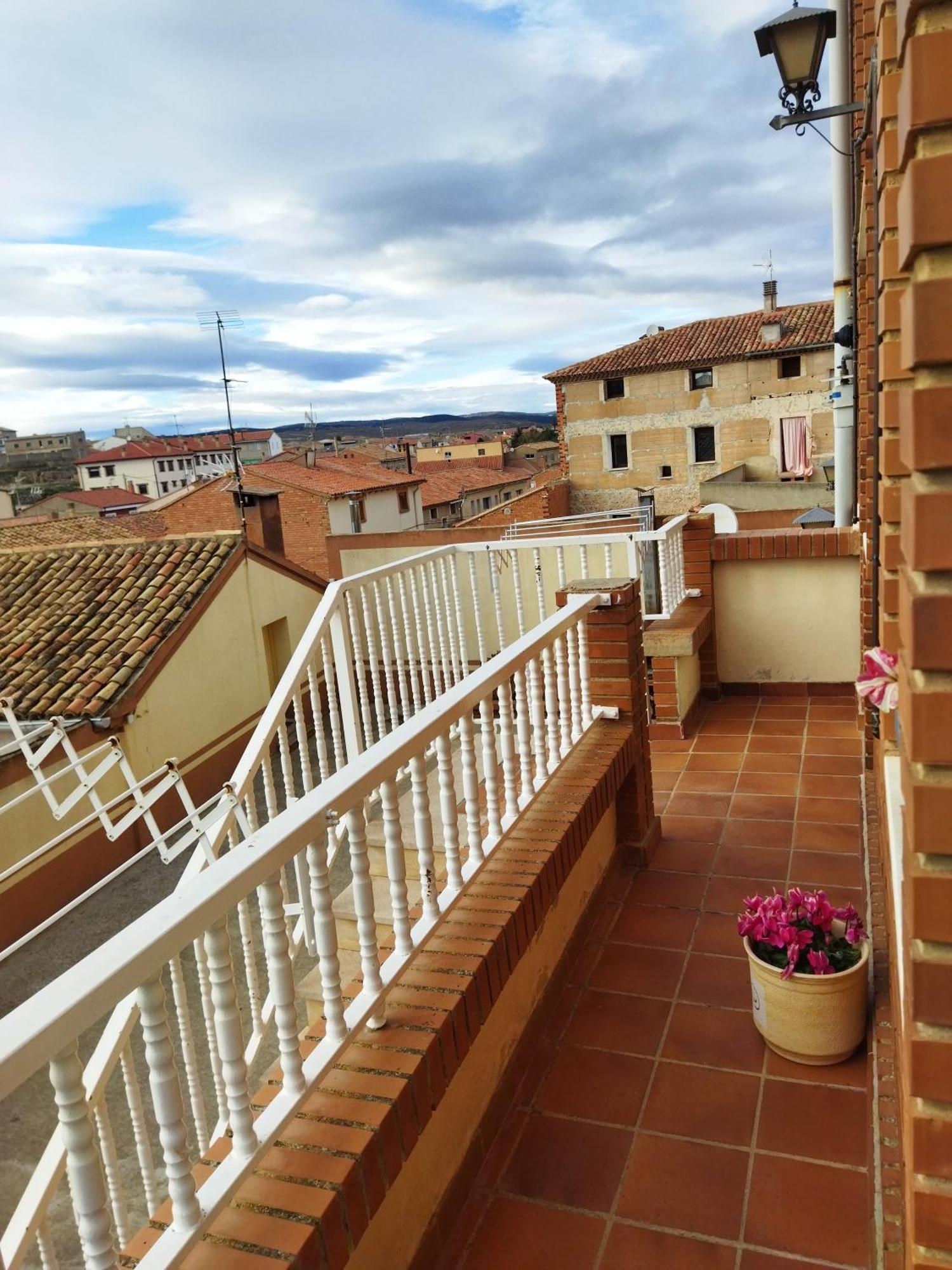 Feriado, Apartamento Con Parking Incluido Cella Exterior foto